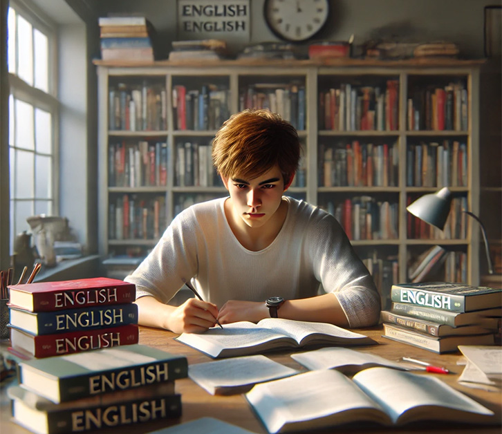 E同学的家长：我们收到了UCC, Crescent, Holy Trinity College和Pickering College