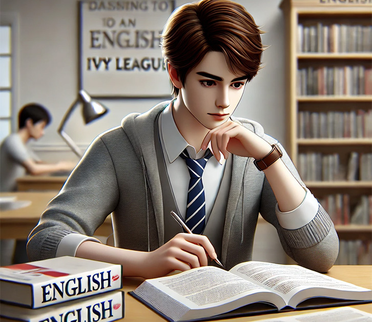 E同学的家长：通过Feb In的帮助我们成功拿到了多伦多顶级私校Crescent的offer